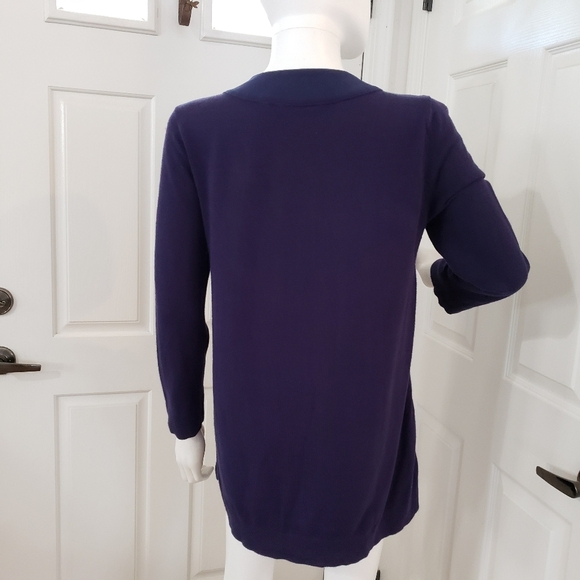 Soft Surroundings size Small - Picture 3 of 6